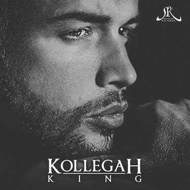 lyrics rolex daytona|Kollegah & The Game – Rolex Daytona Lyrics .